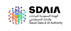 SDAIA
