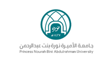 جامعة الأمير نواف