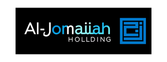 Al-Jomaaiah Holding