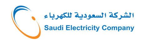 الشركة السعودية للكهرباء