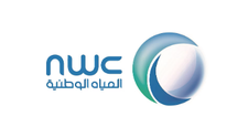 المياه الوطنية NWC