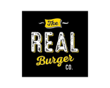 Real Burger