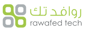 Rawafed Tech