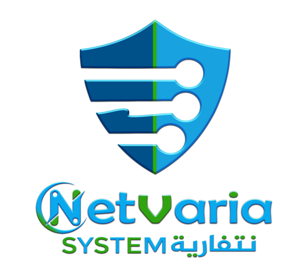 Netvaria